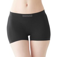 BODY WILD/ボディワイルド BODY WILD 3D－MADE ボクサーパンツ【返品不可商品】/506964270