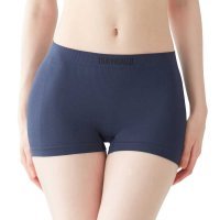 BODY WILD/ボディワイルド BODY WILD 3D－MADE ボクサーパンツ【返品不可商品】/506964270
