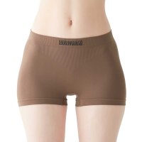 BODY WILD/ボディワイルド BODY WILD 3D－MADE ボクサーパンツ【返品不可商品】/506964270