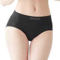 BODY WILD/ボディワイルド BODY WILD 3D－MADE レギュラーショーツ【返品不可商品】/506964271