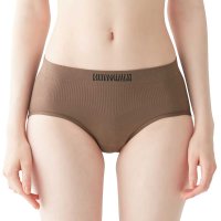 BODY WILD/ボディワイルド BODY WILD 3D－MADE レギュラーショーツ【返品不可商品】/506964271