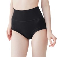GUNZE/グンゼ GUNZE 綿95％で肌に優しい ハイウエストショーツ【返品不可商品】/506964274