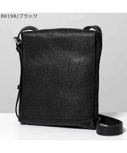 セール 22%OFF】IL BISONTE ショルダーバッグ BCR291 レザー クロスボディ (506964366) | イルビゾンテ(IL  BISONTE) - d fashion