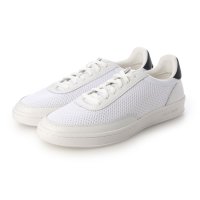 COLE HAAN/コール ハーン COLE HAAN グランドプロ レジャースニーカー mens/506964382