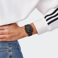 adidas/アディダス adidas DIGITALTWOCrystal/506964422