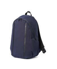 Un coeur/アンクール Un coeur 新商品/井野屋/アンクール/TORO2/フロントオープン/シンメトリー/リュックサック【unーk904083】/506964570