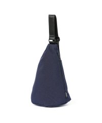Un coeur/アンクール Un coeur 新商品/井野屋/アンクール/TORO2/トライアングルショルダー【unーk904084】/506964571