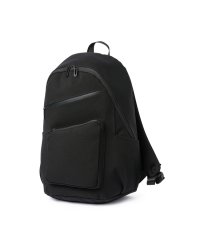 Un coeur/アンクール Un coeur 新商品/井野屋/アンクール/TORO2/リュックサック/フロント斜めファイスナー【unーk904085】/506964572