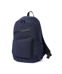 Un coeur/アンクール Un coeur 新商品/井野屋/アンクール/TORO2/リュックサック/フロント斜めファイスナー【unーk904085】/506964572