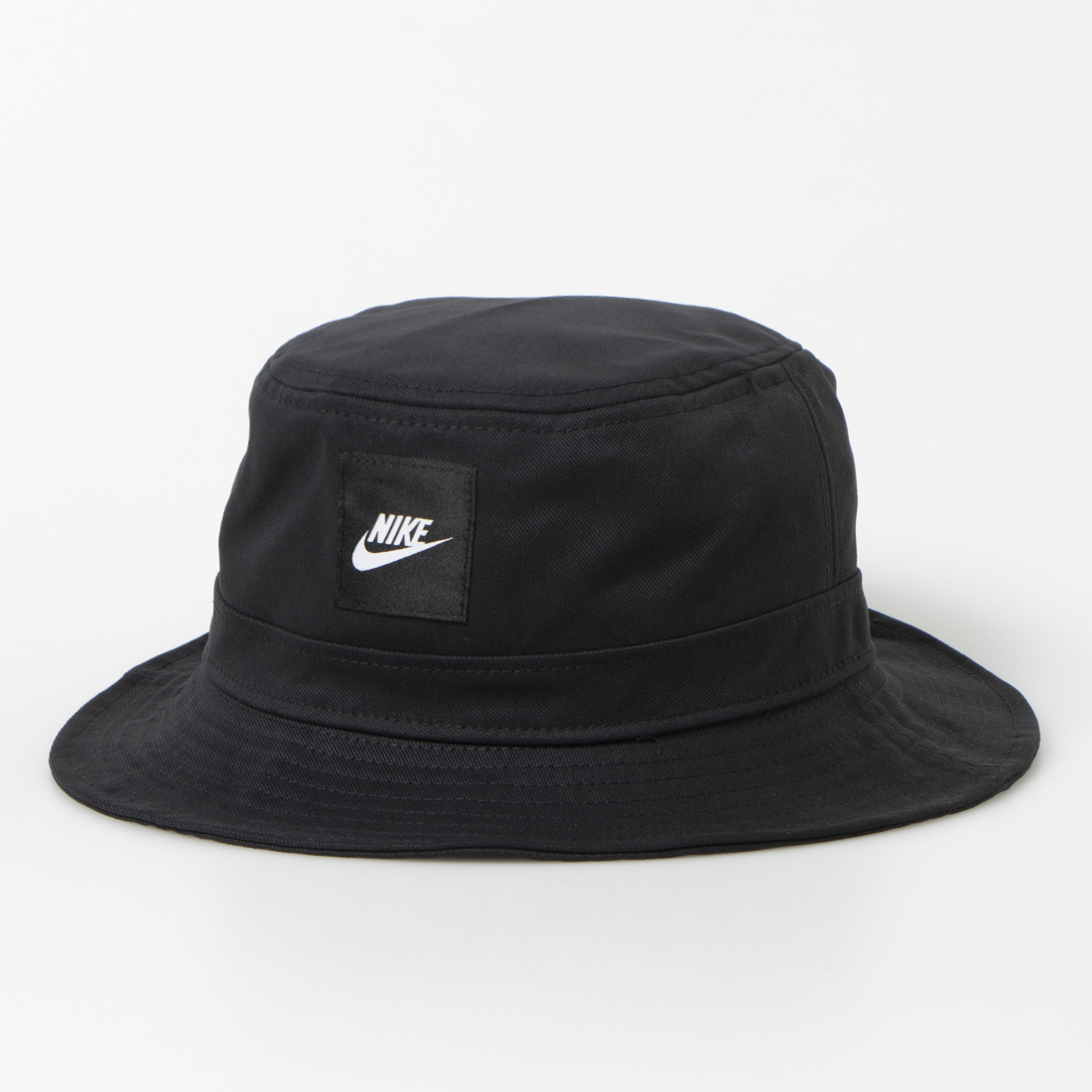 NIKE(NIKE)(MGSNKE) | 帽子の子供服・ベビー服通販 - d fashion