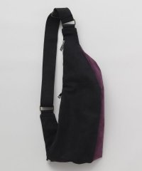 KAYA/カヤ カヤ 色合わせたすきBAG 小/506964635