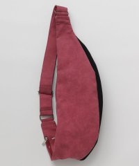 KAYA/カヤ カヤ 色合わせたすきBAG 小/506964635