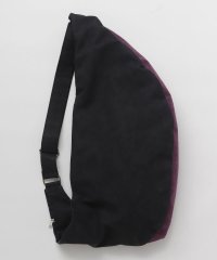 KAYA/カヤ カヤ 色合わせたすきBAG 大/506964636