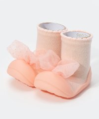 ATTIPAS/アティパス Attipas Royal ベビーシューズ キッズ ソックスシューズ 出産祝い ファーストシューズ 赤ちゃん トレーニングシューズ 女の子 男の子/506964694