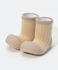 ATTIPAS/アティパス Attipas PALLET ベビーシューズ キッズ ソックスシューズ 出産祝い ファーストシューズ 赤ちゃん トレーニングシューズ 女の子 男の子/506964696