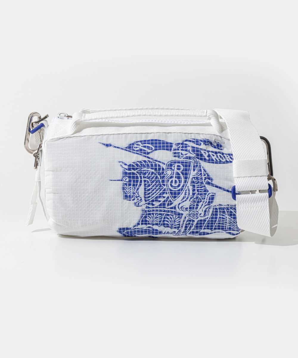 バーバリー(BURBERRY)(UENBRY)の通販 - d fashion バーバリー(BURBERRY)(UENBRY)の通販 - d fashion