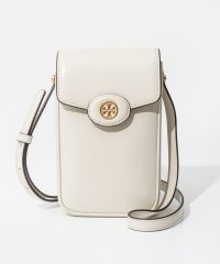 TORY BURCH/トリーバーチ TORY BURCH トリーバーチ TORY BURCH 156747 ショルダーバッグ Robinson Spazzolato Phone Cr/506964789