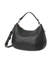 Dakota/ダコタ Dakota 新商品/トラヤ/ダコタ/リバティ/ショルダーバッグ/2ハンドル【daー1033465】/506964980