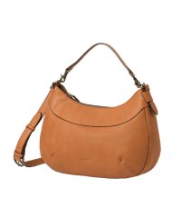 Dakota/ダコタ Dakota 新商品/トラヤ/ダコタ/リバティ/ショルダーバッグ/2ハンドル【daー1033465】/506964980