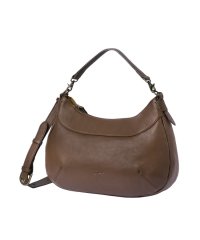 Dakota/ダコタ Dakota 新商品/トラヤ/ダコタ/リバティ/ショルダーバッグ/2ハンドル【daー1033465】/506964980