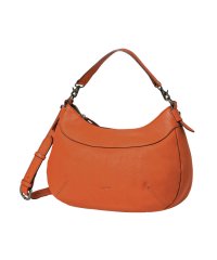 Dakota/ダコタ Dakota 新商品/トラヤ/ダコタ/リバティ/ショルダーバッグ/2ハンドル【daー1033465】/506964980