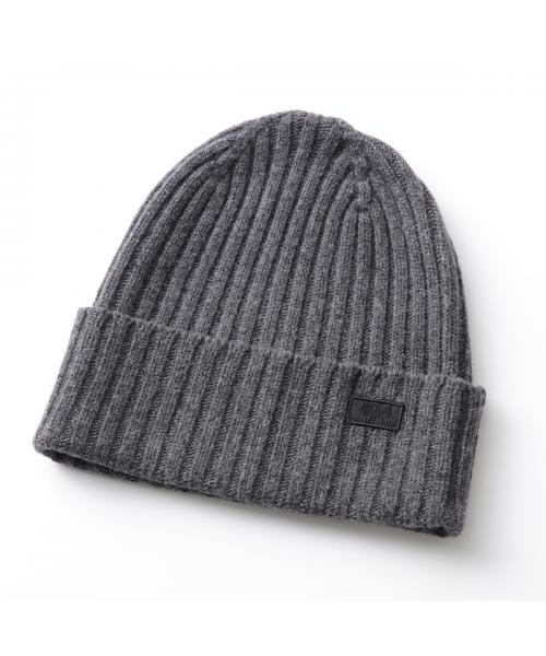 セール】WEEKEND MAX MARA ニット帽 RITMO ビーニー(506965020 セール】WEEKEND MAX MARA ニット帽 RITMO ビーニー(506965020