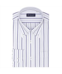 TOKYO SHIRTS/トーキョーシャツ TOKYO SHIRTS ボタンダウンカラー 長袖 形態安定 ワイシャツ/506965084