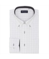 TOKYO SHIRTS/トーキョーシャツ TOKYO SHIRTS ボタンダウンカラー 長袖 形態安定 ワイシャツ/506965096