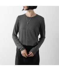 MAX MARA Weekend/ウィークエンド マックスマーラ Weekend Max Mara WEEKEND MAX MARA Tシャツ MULTIE マルチ 長袖/506965495