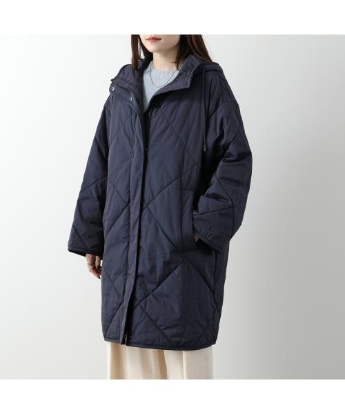 MAX MARA WEEK END LINE マックスマーラ ウィークエンドライン