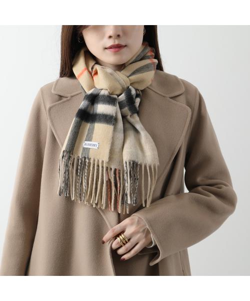 ⭐︎Dayday ok ⭐︎Burberry マフラー Amazon | [BURBERRY] [バーバリー] マフラー メンズ レディース