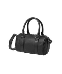 FIVE WOODS/ファイブウッズ FIVE WOODS 新商品/林五/ファイブウッズ/VOYAGE/2WAYミニボストン【fwー39471】/506965914