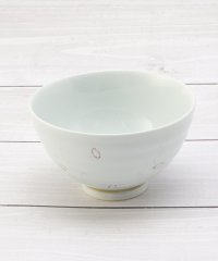 one'sterrace/ワンズテラス one'sterrace ◆ごはんのおとも 飯碗【返品不可商品】/506966065