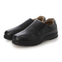 Bio Fitter/抗菌 消臭 カジュアルスリッポン Bio Fitter BF－3909/506966303