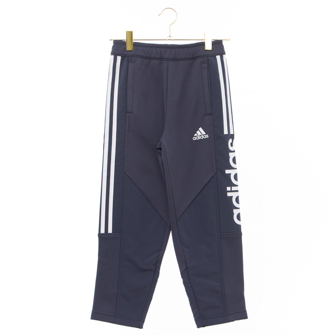 セール】アディダス adidas ジュニア ジャージパンツ K HOT
