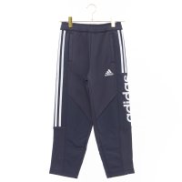 adidas/アディダス adidas ジュニア ジャージパンツ K HOT トラックパンツ JN4506/506966310