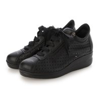 BEAUFORT/ビューフォート BeauFort 軽量レースアップパンチング/506966353
