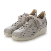 BEAUFORT/ビューフォート BeauFort 軽量レースアップパンチング/506966353