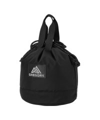 GREGORY/グレゴリー GREGORY 新商品/サンリバー/グレゴリー/クラシック/チンチバッグM【cinchーbagーm】/506966571