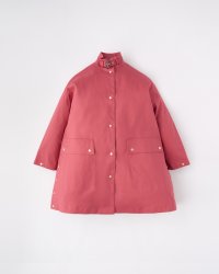 Traditional Weatherwear/【STORM SEAL】DUDLEY WITH FUR/506966705