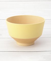 one'sterrace/ワンズテラス one'sterrace ◆日々色 抗菌汁椀【返品不可商品】/506966927