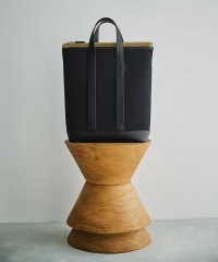 ROPE'/【E'POR】 LAYER BAG Large/WEB掲載【A4対応】【通勤】/506966969
