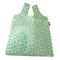 reisenthel/ショッピングバッグ MINI MAXI SHOPPER/506967367