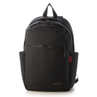 Manhattan Portage/マンハッタンポーテージ Manhattan Portage Queensboro Backpack Nylon Tussah Quill/506967851