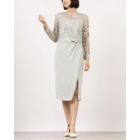 Phase Eight/フェイズ エイト Phase Eight Adeline Dress/506967989