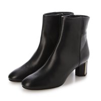 LANVIN COLLECTION/ランバン コレクション LANVIN COLLECTION ショートブーツ/506968050