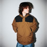 GLAZOS/グラソス GLAZOS 【撥水】ナイロン・ボアインナー付き3WAYコート/506968309