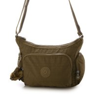 KIPLING/日本限定 Kipling GABB S クロスボディバッグ/505930577