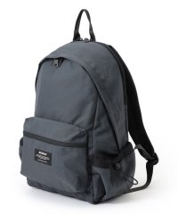 ECOALF WOMEN/WAKAI バックパック / WAKAI BACKPACK UNISEX/506585621