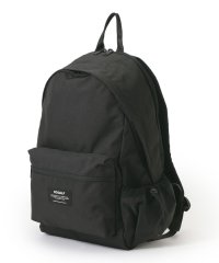 ECOALF WOMEN/WAKAI バックパック / WAKAI BACKPACK UNISEX/506585621
